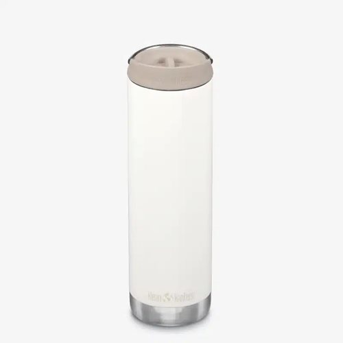 K20TKWPCC-TF-T_800x copy