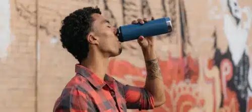 tkwide_20oz_cafe_blue_drinking_banner_2200x-510x227 copy